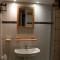 Chalet confortable, proche des pistes de ski, avec jardin, terrasses couvertes et Wi-Fi à La Bresse - FR-1-589-86