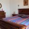B&B Villa Angela
