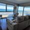 Ventana al Golfo