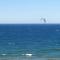 Ventana al Golfo