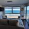 Ventana al Golfo