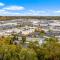 Candlewood Suites Erie by IHG