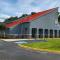 Stonewood Inn & Suites of Carrollton - Smithfield