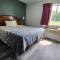 Stonewood Inn & Suites of Carrollton - Smithfield