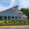 Stonewood Inn & Suites of Carrollton - Smithfield
