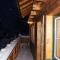 Chalet Steiermark