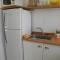 V.Crespo-Apartament-Premiun