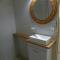 V.Crespo-Apartament-Premiun