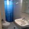 Ilona Apartments Chania