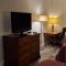 Stonewood Inn & Suites of Carrollton - Smithfield