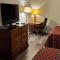 Stonewood Inn & Suites of Carrollton - Smithfield