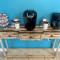 PALM COVE VACATION HOME- One level, Community pool, Pet Friendly