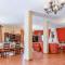 7 Bedroom Awesome Home In Lucena - Lucena