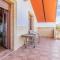 7 Bedroom Awesome Home In Lucena - Lucena