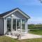 Lovely Home In Skivarp With Wifi - Skivarp