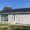 Lovely Home In Skivarp With Wifi