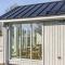 Lovely Home In Skivarp With Wifi - Skivarp