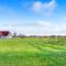 Lovely Home In Skivarp With Wifi - Skivarp