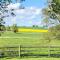 Lovely Home In Skivarp With Wifi