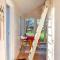 Lovely Home In Skivarp With Wifi - Skivarp
