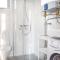 Lovely Home In Skivarp With Wifi - Skivarp