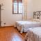 7 Bedroom Awesome Home In Lucena - Lucena