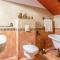 7 Bedroom Awesome Home In Lucena - Lucena