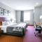 Sleep Inn & Suites New Braunfels