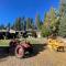 Sierra Woods Lodge