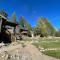 Sierra Woods Lodge