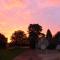 Domaine du Bouloy