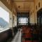 SM Bromo Hotel