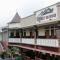SM Bromo Hotel