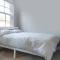 No6 - Beverley - Elegant Townhouse - Central location