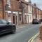 No6 - Beverley - Elegant Townhouse - Central location