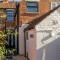 No6 - Beverley - Elegant Townhouse - Central location - 贝弗利
