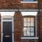 No6 - Beverley - Elegant Townhouse - Central location