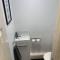 No6 - Beverley - Elegant Townhouse - Central location No6 - Beverley - Elegant Townhouse - Central location