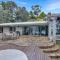 Luxury on the Lake - Eildon