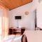 Apartments Ljubica J