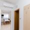 Apartments Ljubica J