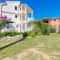 Apartments Ljubica J