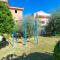 Apartments Ljubica J