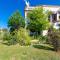 Apartments Ljubica J