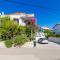 Apartments Ljubica J