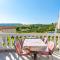 Apartments Ljubica J