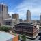 KozyGuru / Haymarket SYD / Cozy Warm / 1 Bed APT / NHA317-546B