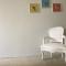 KozyGuru / Haymarket SYD / Cozy Warm / 1 Bed APT / NHA317-546B