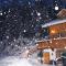 Chalet Steiermark