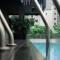 Studio M Hotel Singapore
